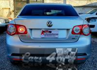 https://cars4my.com/media/com_expautospro/images/big/80_5fb2f0da62f02.jpg