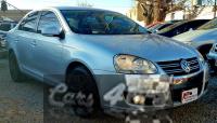 https://cars4my.com/media/com_expautospro/images/big/80_5fb2f0dadd822.jpg