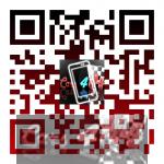 https://cars4my.com/media/com_expautospro/images/big/80_5fb2f0db62201.jpg