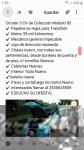 https://cars4my.com/media/com_expautospro/images/big/80_5fbad429c3839.jpg