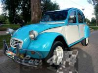 https://cars4my.com/media/com_expautospro/images/big/80_5fbad429e7d27.jpg