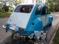 https://cars4my.com/media/com_expautospro/images/big/80_5fbad42a40ccf.jpg