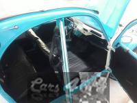 https://cars4my.com/media/com_expautospro/images/big/80_5fbad42aa09e9.jpg