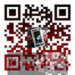 https://cars4my.com/media/com_expautospro/images/big/80_5fbad42beb83c.jpg