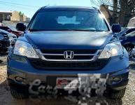 https://cars4my.com/media/com_expautospro/images/big/80_5ffa211c78160.jpg