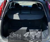 https://cars4my.com/media/com_expautospro/images/big/80_5ffa211d70439.jpg