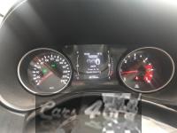 https://cars4my.com/media/com_expautospro/images/big/80_601718032b3e6.jpg