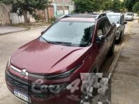 https://cars4my.com/media/com_expautospro/images/big/80_60171803d1b0e.jpg
