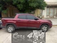 https://cars4my.com/media/com_expautospro/images/big/80_6017180458b4b.jpg