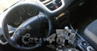 https://cars4my.com/media/com_expautospro/images/big/80_603bfd24e76c9.jpg