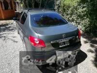 https://cars4my.com/media/com_expautospro/images/big/80_603bfd2650247.jpg