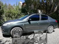 https://cars4my.com/media/com_expautospro/images/big/80_603bfd2730faf.jpg