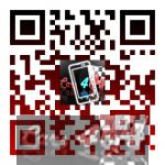 https://cars4my.com/media/com_expautospro/images/big/80_603bfd279c119.jpg