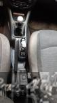 https://cars4my.com/media/com_expautospro/images/big/80_603bffaabc49a.jpg
