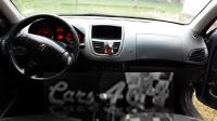 https://cars4my.com/media/com_expautospro/images/big/80_603bffaae5a30.jpg