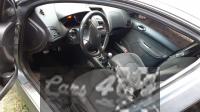 https://cars4my.com/media/com_expautospro/images/big/80_603bffab745ef.jpg