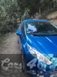 https://cars4my.com/media/com_expautospro/images/big/80_60607827dad14.jpg