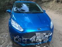 https://cars4my.com/media/com_expautospro/images/big/80_6060782809005.jpg