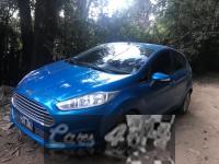 https://cars4my.com/media/com_expautospro/images/big/80_6060785519bf5.jpg