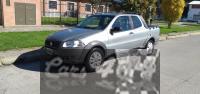 https://cars4my.com/media/com_expautospro/images/big/80_607873cf68f13.jpg