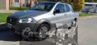 https://cars4my.com/media/com_expautospro/images/big/80_607873e28972b.jpg