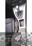 https://cars4my.com/media/com_expautospro/images/big/80_6078768414ec3.jpg