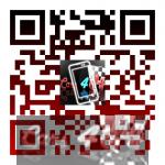 https://cars4my.com/media/com_expautospro/images/big/80_60a1152432591.jpg