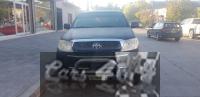https://cars4my.com/media/com_expautospro/images/big/80_60a1158d342b1.jpg