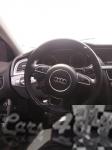 https://cars4my.com/media/com_expautospro/images/big/80_60b535151e1b3.jpg