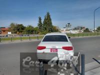 https://cars4my.com/media/com_expautospro/images/big/80_60b535ae814e5.jpg