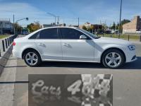 https://cars4my.com/media/com_expautospro/images/big/80_60b535af1adad.jpg