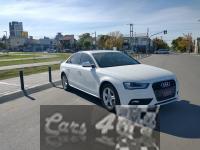 https://cars4my.com/media/com_expautospro/images/big/80_60b535afb40c1.jpg