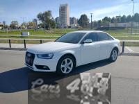 https://cars4my.com/media/com_expautospro/images/big/80_60b535f04de74.jpg