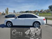 https://cars4my.com/media/com_expautospro/images/big/80_60b535f09c3bf.jpg