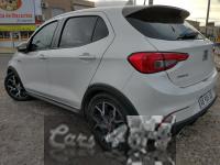 https://cars4my.com/media/com_expautospro/images/big/80_60b5376f3cf3e.jpg