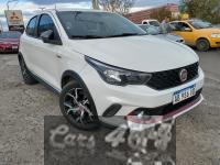 https://cars4my.com/media/com_expautospro/images/big/80_60b537a95601f.jpg