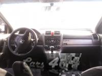 https://cars4my.com/media/com_expautospro/images/big/80_60b5389950e8c.jpg