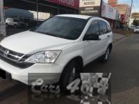 https://cars4my.com/media/com_expautospro/images/big/80_60b5399169ab1.jpg