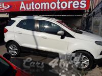 https://cars4my.com/media/com_expautospro/images/big/80_60b53ddd827fa.jpg