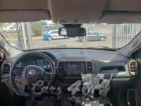 https://cars4my.com/media/com_expautospro/images/big/80_60b53f1109456.jpg