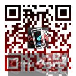 https://cars4my.com/media/com_expautospro/images/big/80_60b53f125f18d.jpg