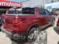 https://cars4my.com/media/com_expautospro/images/big/80_60b53f53217ac.jpg