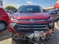 https://cars4my.com/media/com_expautospro/images/big/80_60b53f5457ae6.jpg