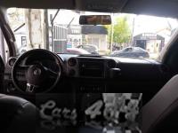 https://cars4my.com/media/com_expautospro/images/big/80_60c66c7371c59.jpg