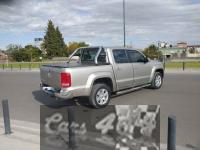 https://cars4my.com/media/com_expautospro/images/big/80_60c66cdb4b394.jpg