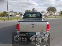 https://cars4my.com/media/com_expautospro/images/big/80_60c66d019ab98.jpg