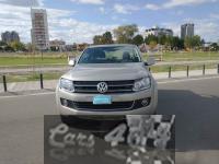 https://cars4my.com/media/com_expautospro/images/big/80_60c66d01e15cb.jpg