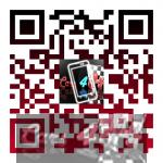 https://cars4my.com/media/com_expautospro/images/big/80_60fdd36a5d2e0.jpg
