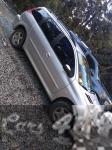 https://cars4my.com/media/com_expautospro/images/big/80_6126a87724412.jpg
