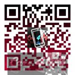 https://cars4my.com/media/com_expautospro/images/big/80_6126a9d5adfbc.jpg